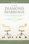 Diamond Marriage